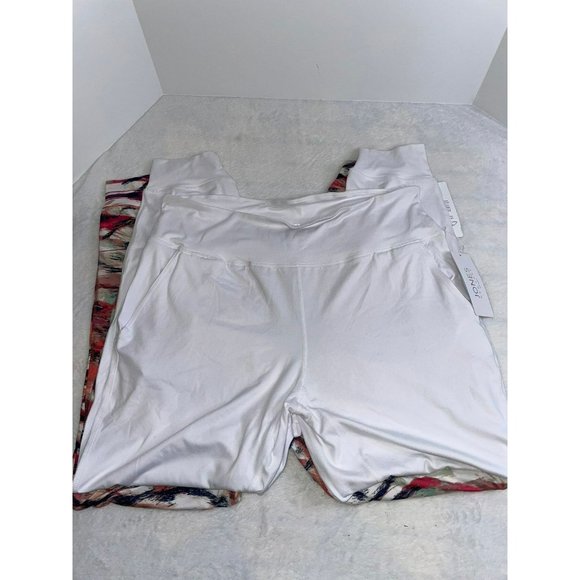 Ladies Jones New York Joggers Size 1x - Picture 5 of 8